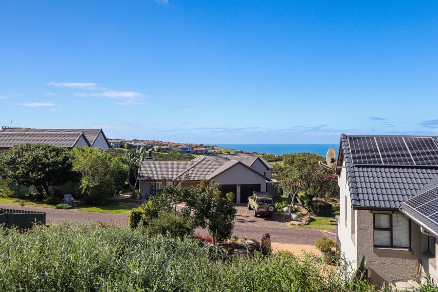 5 Bedroom Property for Sale in Mossel Bay Golf Estate Western Cape